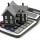 Simple Installment Calculators – Reducing Balance