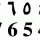 How to say numbers in Arabic
