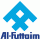 Vacancies Jobs at Al Futtaim Dubai 2012