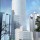Jobs at Conrad Hotel Dubai