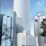 Jobs at Conrad Hotel Dubai
