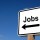 Various vacancies in Dubai Abu Dhabi UAE Qatar