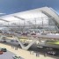 8,000 Jobs vacancies in New Doha International Airport 2012