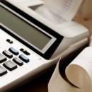 Reducing balance to flat interest rate conversion-excel calculator