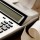 Reducing balance to flat interest rate conversion-excel calculator