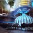 Dubai to have new under-water hotel