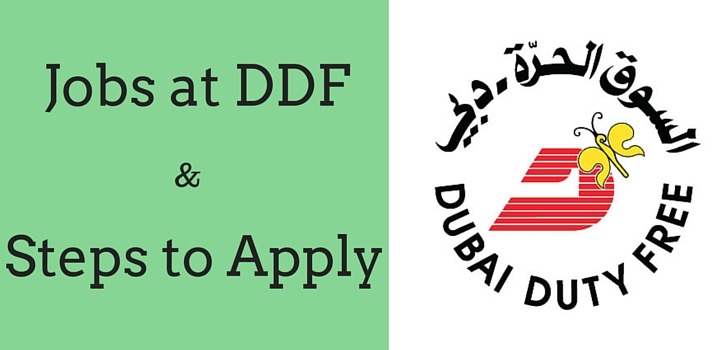 how-to-apply-for-jobs-at-dubai-duty-free-dubai-duty-free-jobs-openings