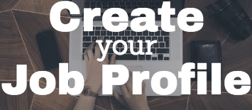 online job profile dubai