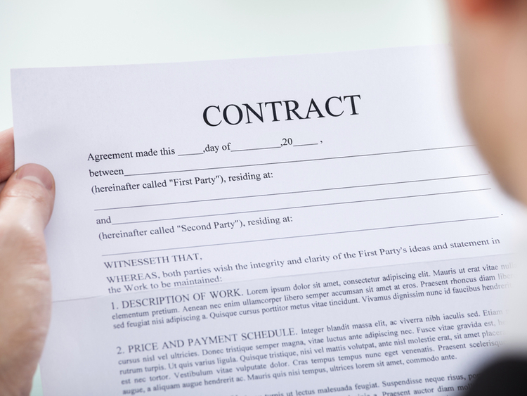 how-to-prepare-an-effective-employment-contract-plus-free-template